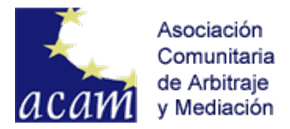 logo_acam