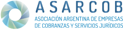 logo_asarcob