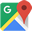 google_Maps_Icon